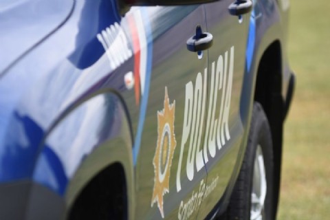 Santo Tomé: mataron a un hombre de dos tiros en la cabeza