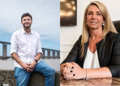 Rosario 2027: la ciudad que podría estrenar autonomía y desata una feroz disputa política