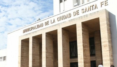 Revés para Perotti: municipales de Santa Fe anuncian plan de lucha por incumplimientos en acuerdos paritarios