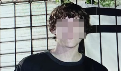 Allanaron la vivienda del adolescente acusado por el ataque fatal en una escuela de Santa Fe
