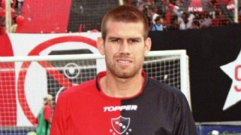 VIDEO | ¡El "Colo" Ré en zona roja! El picante juego de poder en la custodia de su hijo