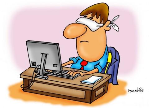 El ausentismo laboral estatal es del 15,2 % en Santa Fe y duplica el nivel aceptable