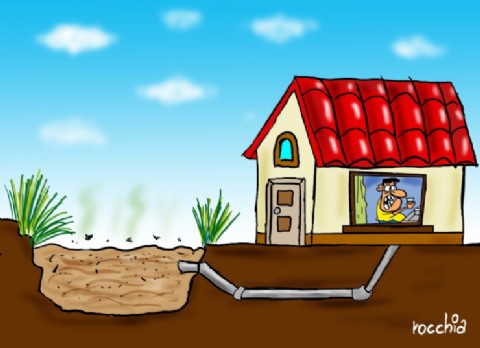 La Provincia sigue sin garantizar agua segura: 47 localidades consumen líquido con arsénico