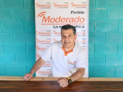 Santa Fe, la provincia en dónde los que pierden festejan sus derrotas