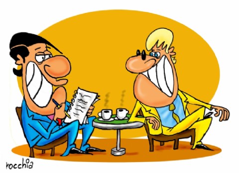 Martín Vestiga, Ema Crista y la diputada santafesina electa que rechazó al PRO