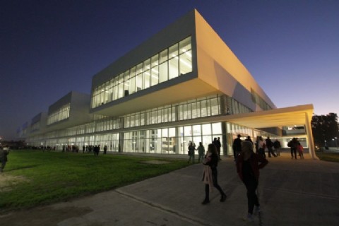 Capital: un joven fue brutalmente asesinado a golpes