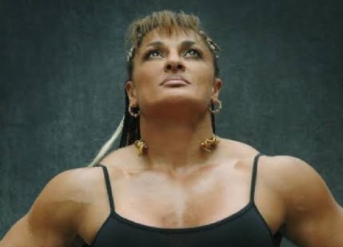 Los restos de "Locomotora" Oliveras serán despedidos en la Legislatura provincial