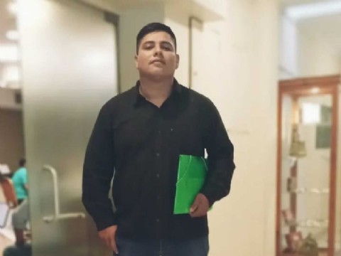 Gonzalo Castro cuestiona la autonomía municipal: advierte sobre más burocracia e impuestos