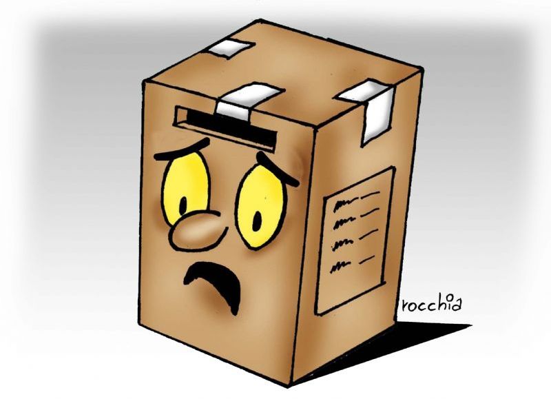 VIDEO | Vergonzoso espectáculo: Pullaro se aferra al relato y disimula la derrota en Rosario