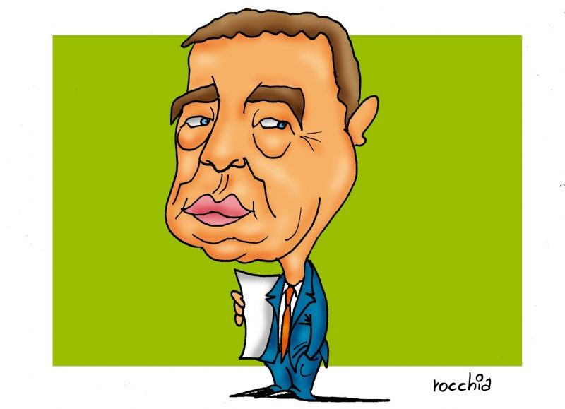 Para Dujovne, en julio habrá una nueva baja de inflación