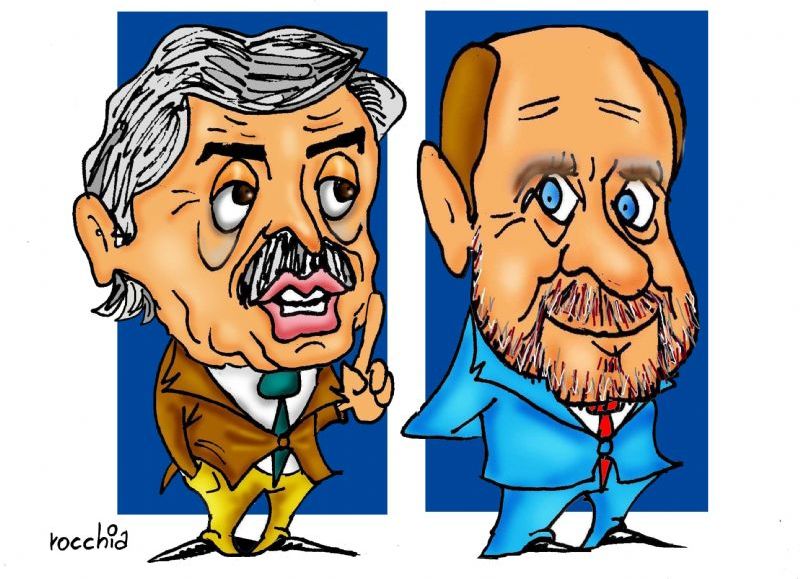 Santa Fe adhirió a restricciones impuestas por el gobierno nacional por coronavirus