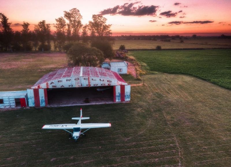 ¡Llega el festival de música más gran del interior!