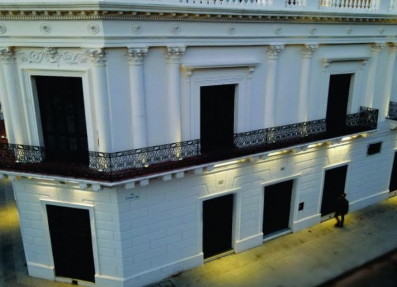 Provincia propone una programación especial por el Mes de la Autonomía Santafesina