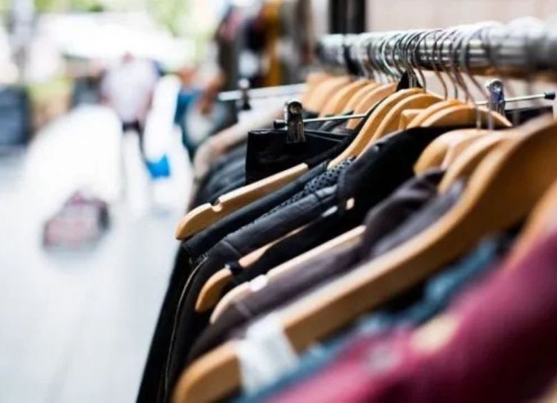 Caen las ventas y crece la preocupación en comercios de la provincia