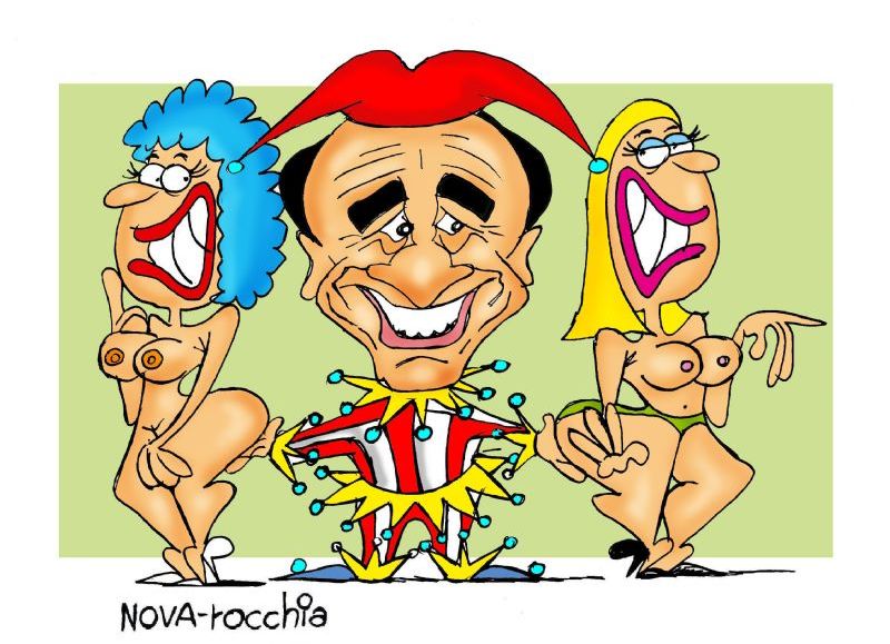 Del Sel no descarta volver a ser candidato a gobernador de Santa Fe