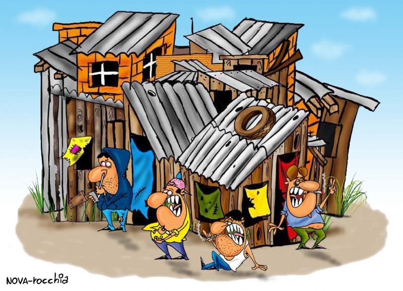 Narcotráfico en la provincia: un flagelo que no cesa bajo la gestión de Maximiliano Pullaro