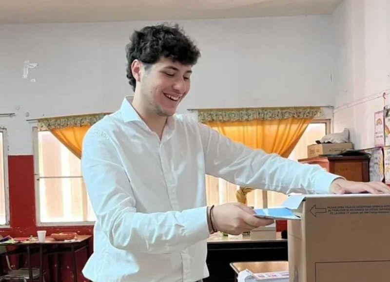 Escándalo en la vecinal de Venado Tuerto: acusan a la gestión anterior de ocultar el libro contable