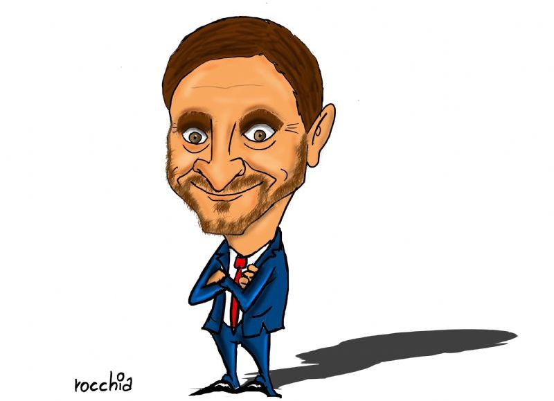 Trabajadores afuera, ñoquis adentro: Pullaro despide a estatales mientras multiplica cargos políticos