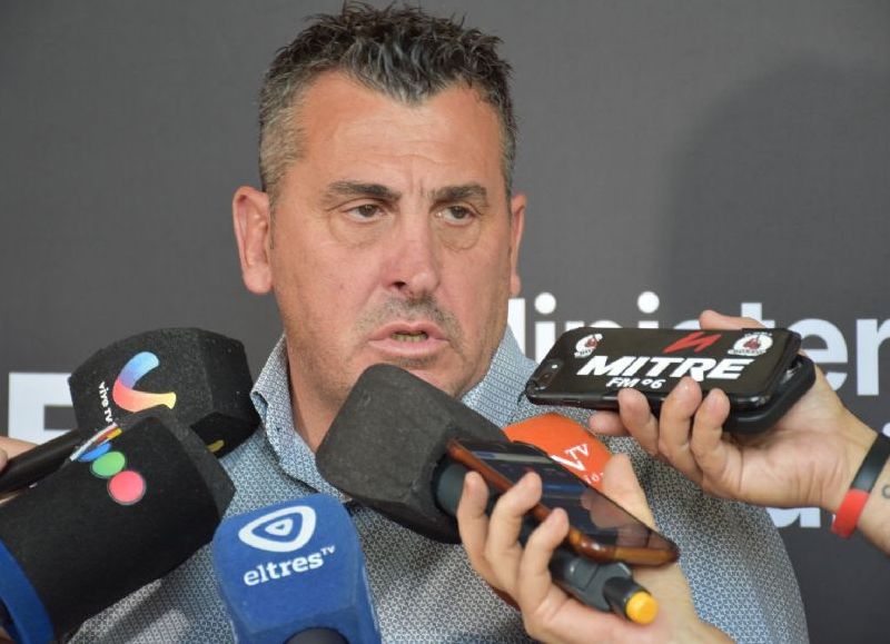 Seguridad en eventos masivos en Rosario y la región: récord de público y balance positivo