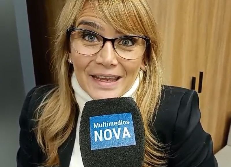 VIDEO | Granata cuestionó el ajuste educativo y advirtió que "ningún país sale adelante solo con déficit cero"