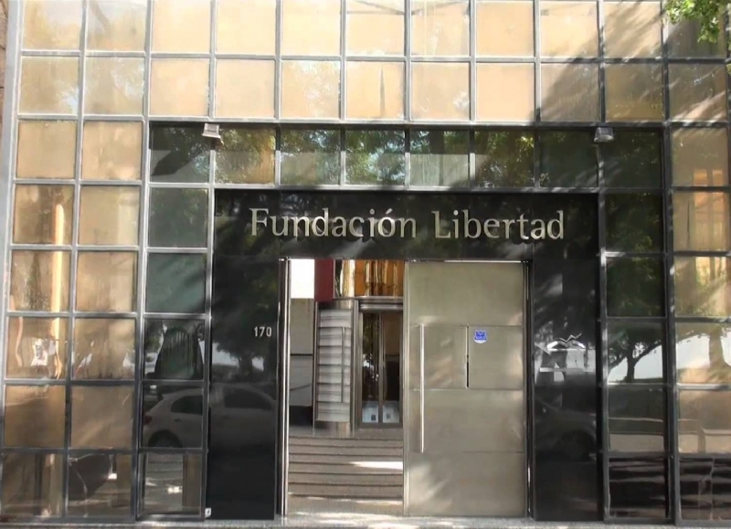 Invitan a participar de un curso sobre Planificación Fiscal Agropecuaria