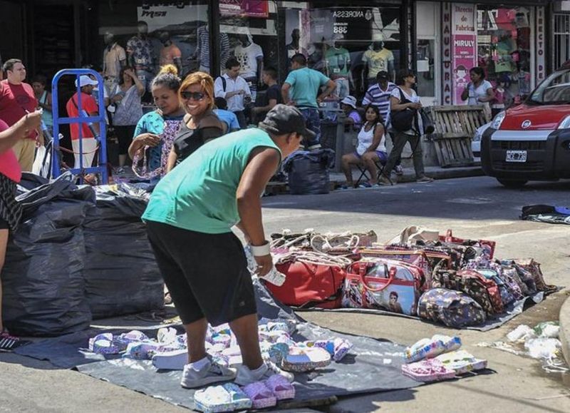 SIVARA exige controles laborales y transparencia en los eventos públicos de Rosario