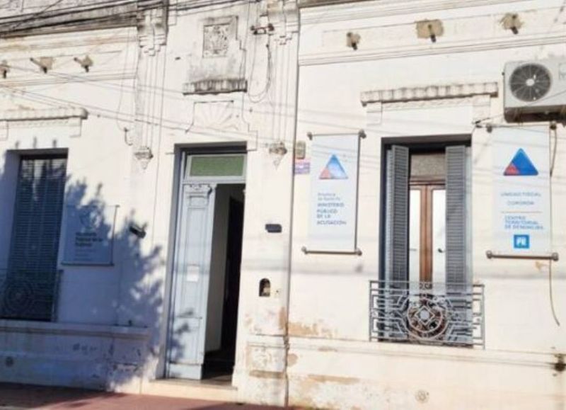 Gálvez: dictaron prisión preventiva para un hombre acusado de abusar sexualmente de su vecina