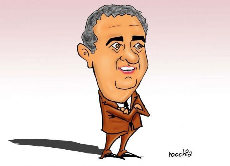 Rosario celebra inactivación de búnkers narco, pero queda mucho por hacer