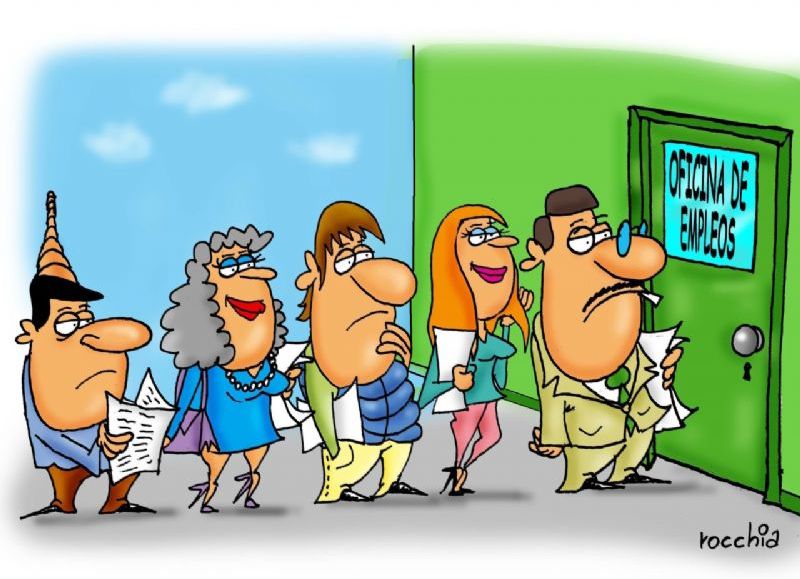 Ni con un sueldo alcanza: 120.000 santafesinos desesperados por un segundo empleo para llegar a fin de mes