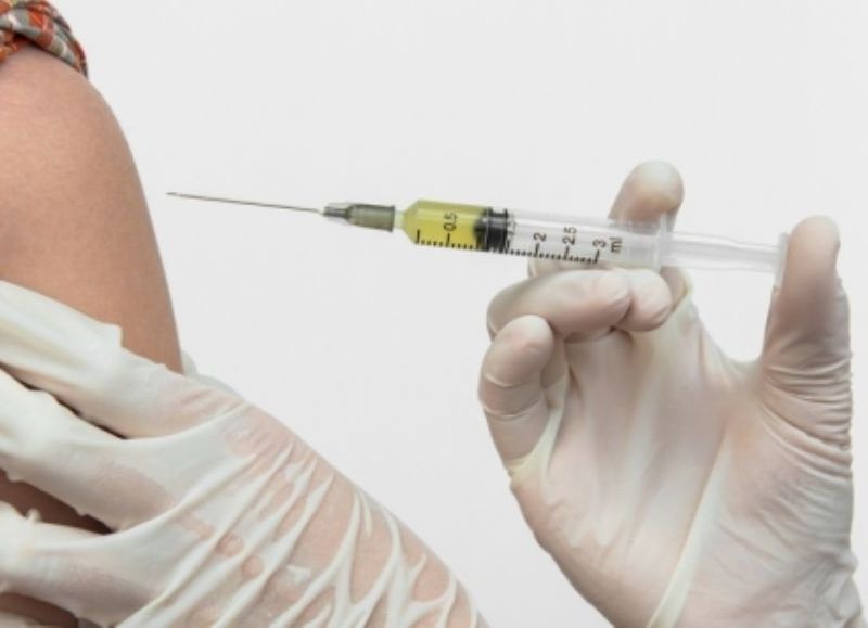 Alerta sanitaria en la provincia: una nena de 5 años lucha por su vida tras contraer tétanos