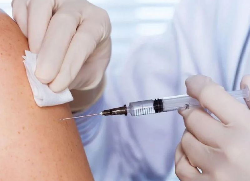 ¡Una cosa de locos! en Santa Fe la vacuna contra la fiebre amarilla supera los 230 mil pesos