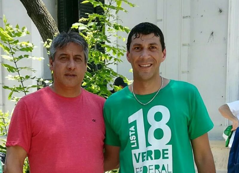 SOMU: los marineros unidos más allá de la competencia