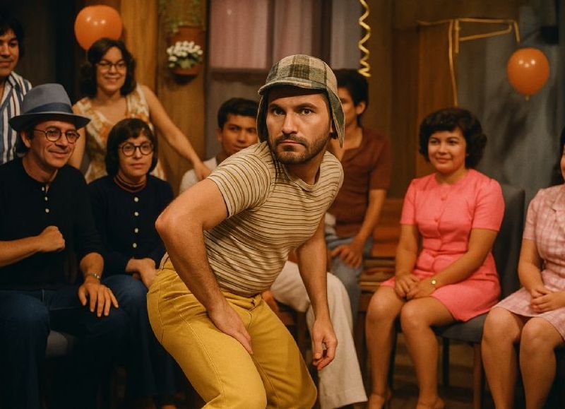 Vuelve el perro arrepentido, con el rabo entre las piernas: tras la paliza electoral, Pullaro se reunió con Milei