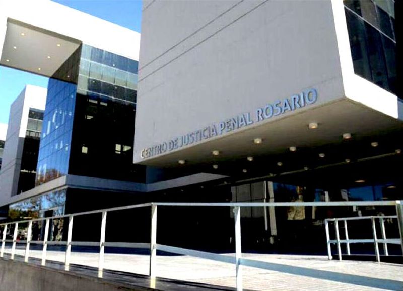 La Fiscalía Regional Rosario ofrece recompensa a quiénes aporten datos sobre el asesinato del taxista