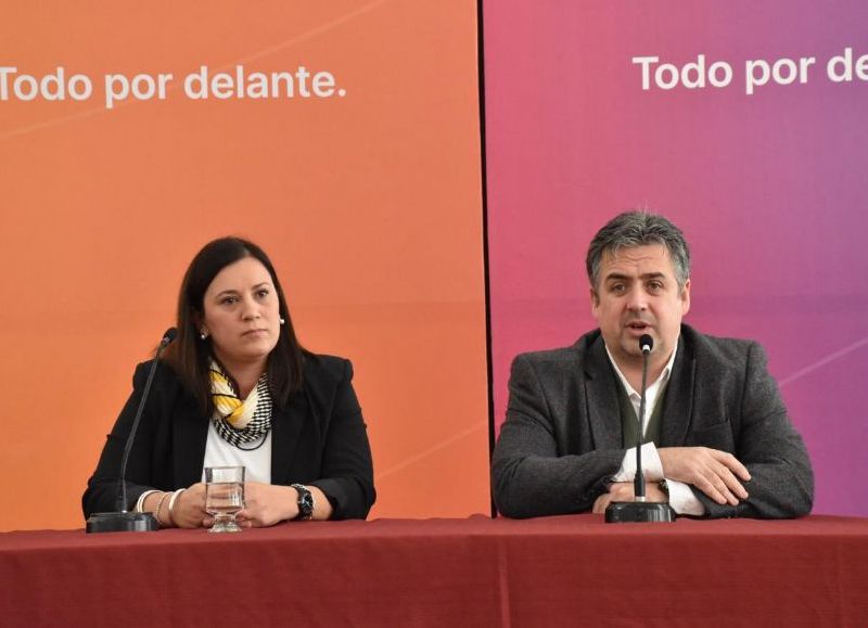 Presentaron tres ofertas para la compra de 700 patrulleros para la Policía de Santa Fe