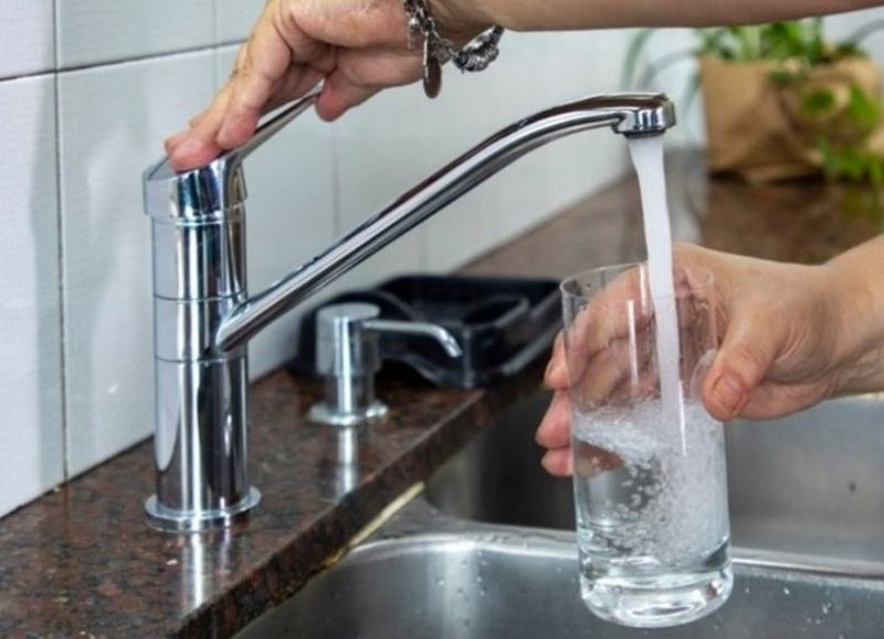 ASSA endurece medidas y cortará el agua a comercios e industrias morosas en Santa Fe