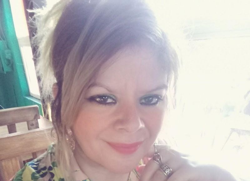 A corazón abierto en primera persona