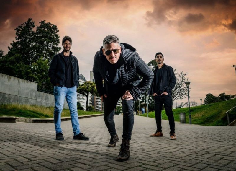 Plataforma Lavardén se viste de gala para las funciones de Petit jazz