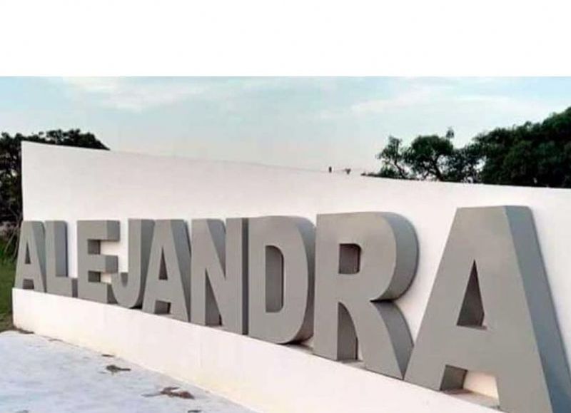 San Javier: condenaron a un hombre a prisión perpetua por femicidio en la localidad de Alejandra