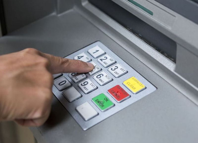 Provincia dio a conocer el cronograma de pago de haberes