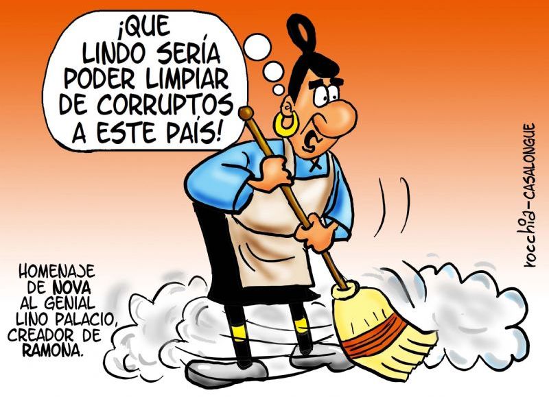 El Gobierno imputó a empresas de la provincia por irregularidades en la facturación