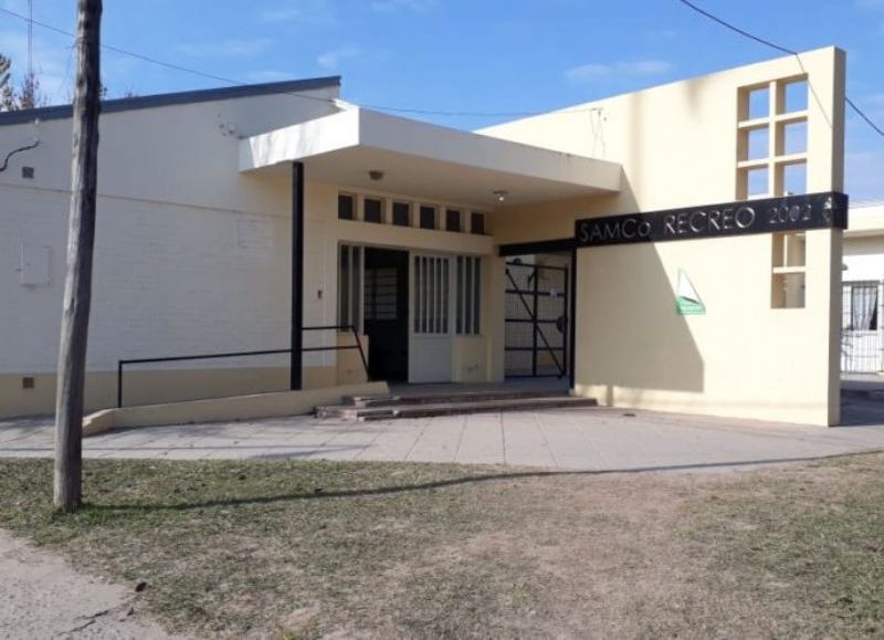 Recreo: la Justicia investiga una violación y embarazo de una menor de 11 años