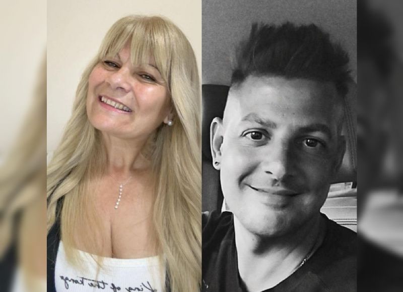 VIDEO | Desbaratan una falsa denuncia a un padre por abuso contra su hija y ahora los acusadores van a juicio