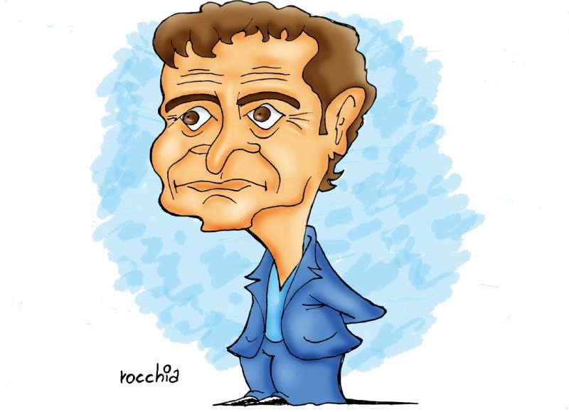 Respira Cocca: Central goleó a Godoy Cruz en el Gigante de Arroyito