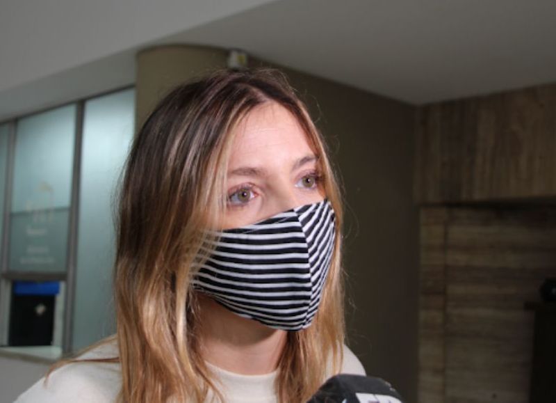 La Provincia se prepara para celebrar el Día Internacional de los Derechos de los Consumidores