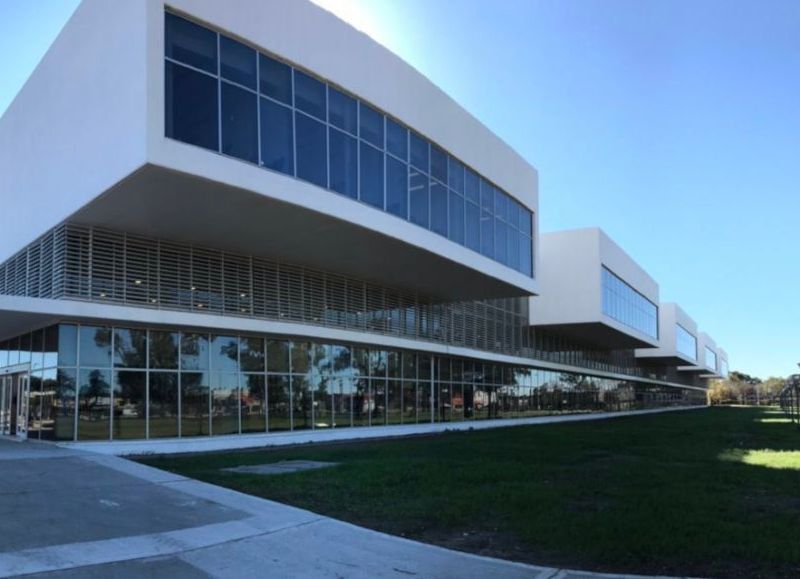 Falsa alarma: descartan caso de coronavirus en la ciudad de Santa Fe