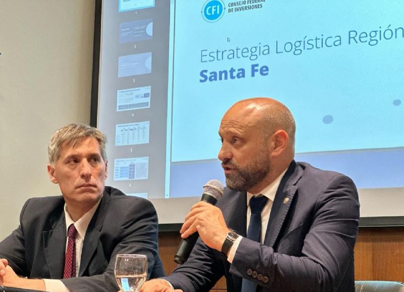 Provincia reduce la carga tributaria indirecta a las pequeñas empresas