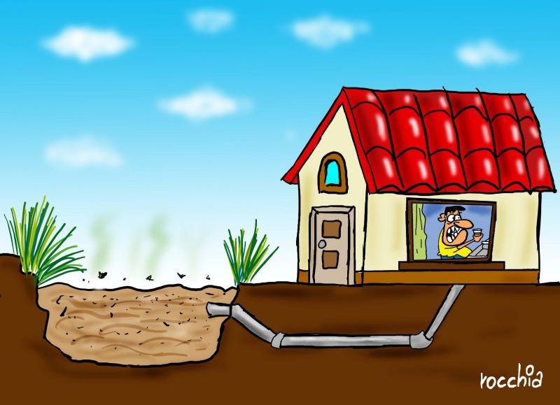 La Provincia sigue sin garantizar agua segura: 47 localidades consumen líquido con arsénico