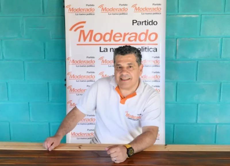 Santa Fe, la provincia en dónde los que pierden festejan sus derrotas