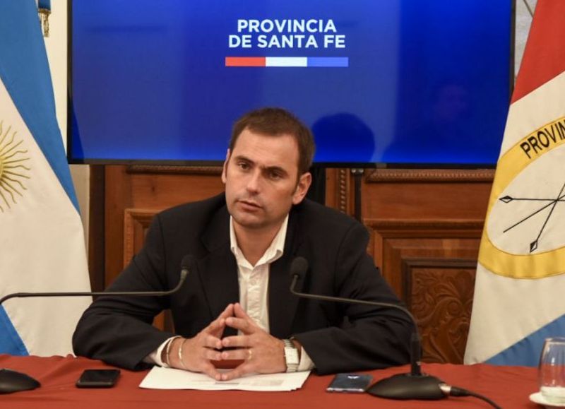 Control de precios: la provincia profundiza el trabajo junto a municipios